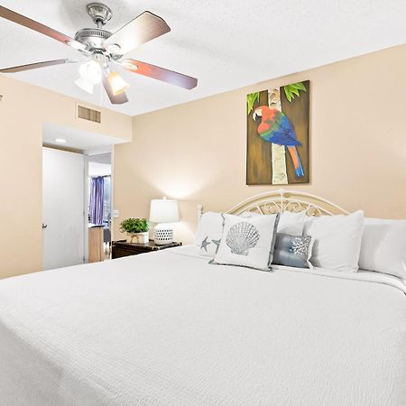 Villa Mainsail IV Destin Habitación foto
