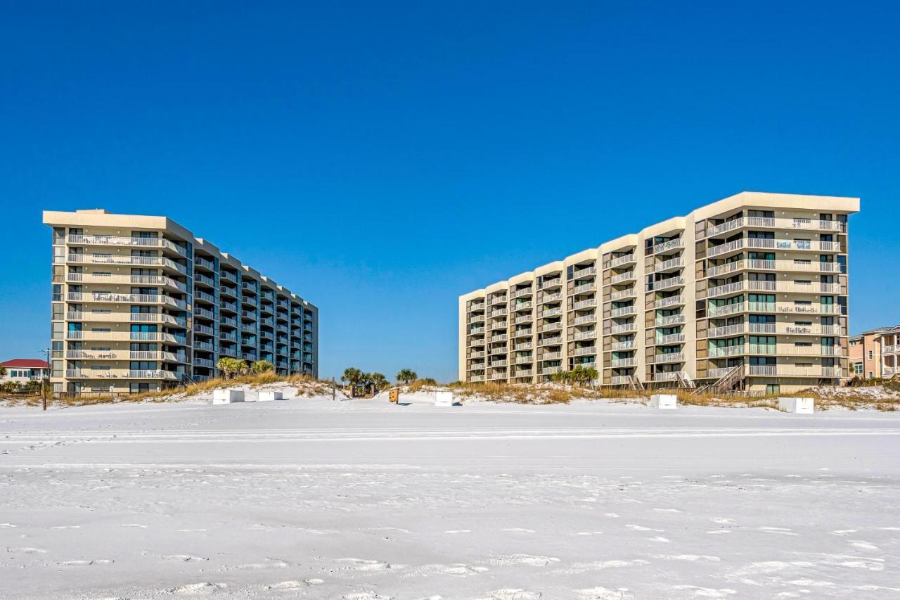 Villa Mainsail IV Destin Exterior foto