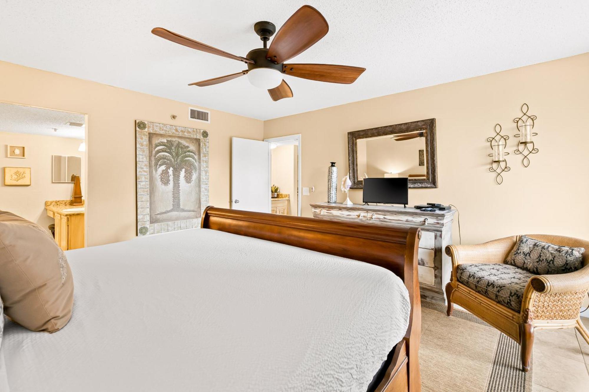 Villa Mainsail IV Destin Habitación foto