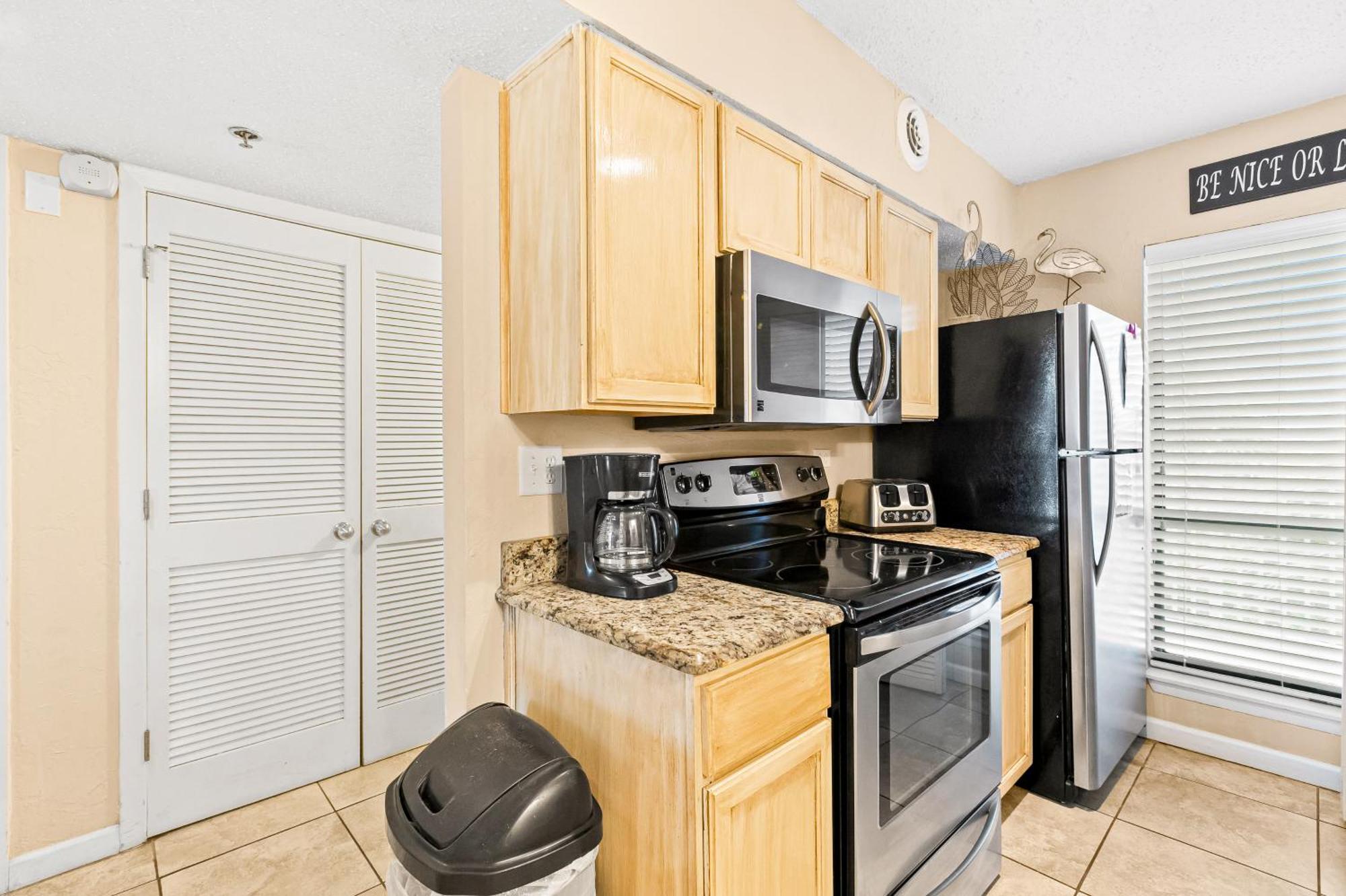 Villa Mainsail IV Destin Habitación foto