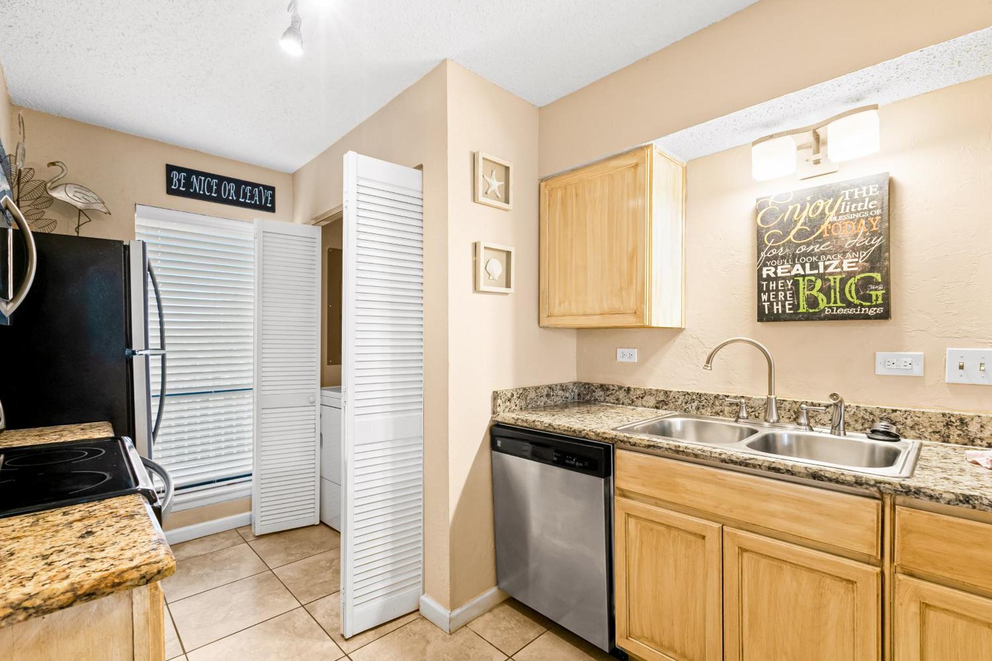Villa Mainsail IV Destin Habitación foto